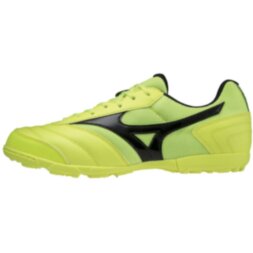 Мужские футбольные сороконожки Mizuno MRL SALA CLUB TF (Q1GB220345)