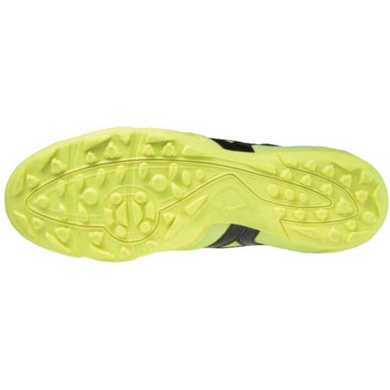 Мужские футбольные сороконожки Mizuno MRL SALA CLUB TF (Q1GB220345) фото 2