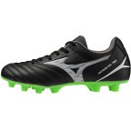 Детские футбольные бутсы Mizuno MONARCIDA NEO III SELECT JR (P1GB252502)