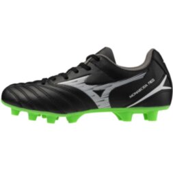 Детские футбольные бутсы Mizuno MONARCIDA NEO III SELECT JR (P1GB252502)