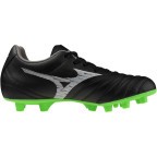 Детские футбольные бутсы Mizuno MONARCIDA NEO III SELECT JR (P1GB252502)