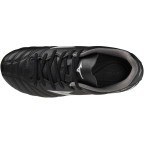 Детские футбольные бутсы Mizuno MONARCIDA NEO III SELECT JR (P1GB252502)