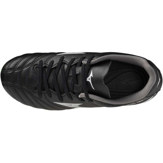 Детские футбольные бутсы Mizuno MONARCIDA NEO III SELECT JR (P1GB252502) фото 4