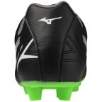 Детские футбольные бутсы Mizuno MONARCIDA NEO III SELECT JR (P1GB252502)