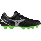Детские футбольные бутсы Mizuno MONARCIDA NEO III SELECT JR (P1GB252502)