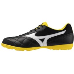 Мужские футбольные сороконожки Mizuno MRL SALA CLUB TF (Q1GB251611)