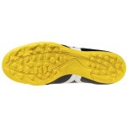 Мужские футбольные сороконожки Mizuno MRL SALA CLUB TF (Q1GB251611)