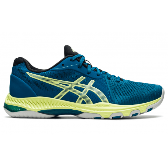 ASICS Netburner Ballistic FF 2 (1051A041-404) фото 1