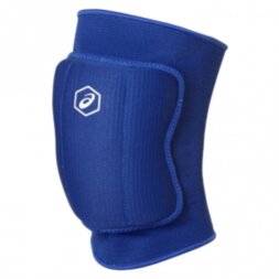 Наколенники для волейбола ASICS Basic Kneepad (146814-0805)