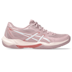 Женские волейбольные кроссовки ASICS GEL-ROCKET 12 (1072A119-700)