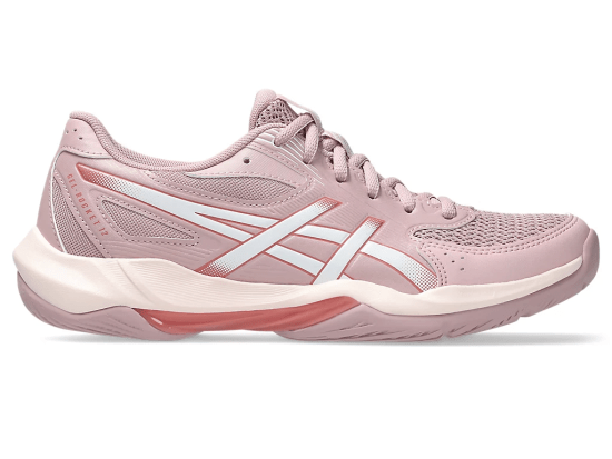 Жіночі волейбольні кросівки ASICS GEL-ROCKET 12 (1072A119-700) фото 1