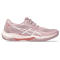 Жіночі волейбольні кросівки ASICS GEL-ROCKET 12 (1072A119-700)