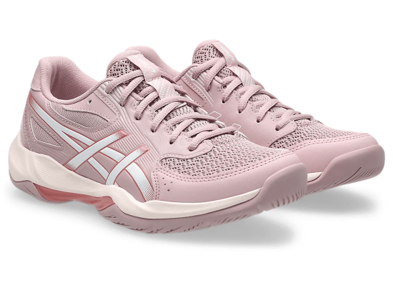 Жіночі волейбольні кросівки ASICS GEL-ROCKET 12 (1072A119-700) фото 2