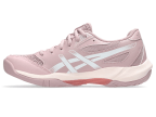 Жіночі волейбольні кросівки ASICS GEL-ROCKET 12 (1072A119-700)