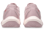Жіночі волейбольні кросівки ASICS GEL-ROCKET 12 (1072A119-700)