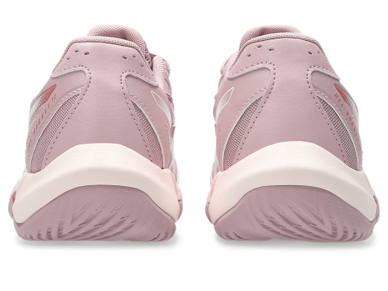 Женские волейбольные кроссовки ASICS GEL-ROCKET 12 (1072A119-700) фото 5