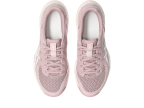 Жіночі волейбольні кросівки ASICS GEL-ROCKET 12 (1072A119-700)