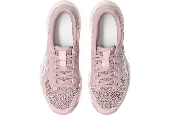 Жіночі волейбольні кросівки ASICS GEL-ROCKET 12 (1072A119-700) фото 6
