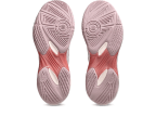 Жіночі волейбольні кросівки ASICS GEL-ROCKET 12 (1072A119-700)