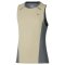 Мужская майка Mizuno ACTIVE DRYAEROFLOW TANK TOP (J2GAD00239)