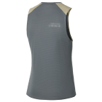 Майка Mizuno ACTIVE DRYAEROFLOW TANK TOP (J2GAD00239)