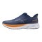 Мужские беговые кроссовки Mizuno Wave SKYRISE 7 (J1GC260905)
