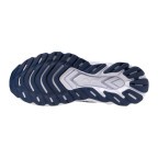 Мужские беговые кроссовки Mizuno Wave SKYRISE 7 (J1GC260905)