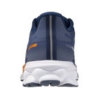 Мужские беговые кроссовки Mizuno Wave SKYRISE 7 (J1GC260905)