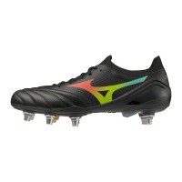 Мужские футбольные бутсы Mizuno MORELIA NEO V BETA ELITE SG (P1GC269300)