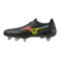 Чоловічі футбольні бутси Mizuno MORELIA NEO V BETA ELITE SG (P1GC269300)