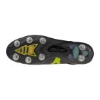 Мужские футбольные бутсы Mizuno MORELIA NEO V BETA ELITE SG (P1GC269300)