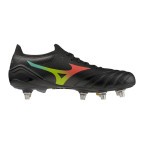 Мужские футбольные бутсы Mizuno MORELIA NEO V BETA ELITE SG (P1GC269300)