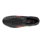 Мужские футбольные бутсы Mizuno MORELIA NEO V BETA ELITE SG (P1GC269300)