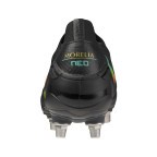 Мужские футбольные бутсы Mizuno MORELIA NEO V BETA ELITE SG (P1GC269300)