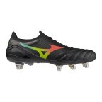 Мужские футбольные бутсы Mizuno MORELIA NEO V BETA ELITE SG (P1GC269300)