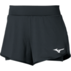 Женские шорты Mizuno FLEX SHORT (62GBD21509)