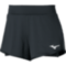 Женские шорты Mizuno FLEX SHORT (62GBD21509)