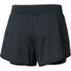 Женские шорты Mizuno FLEX SHORT (62GBD21509)
