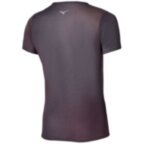 Жіноча футболка Mizuno CORE GRAPHIC SHORT SLEEVE TEE (J2GAD70867)