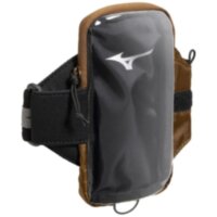 Чохол для телефону Mizuno ARM POUCH CR (J3GDD01455)