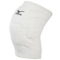Волейбольные наколенники Mizuno VS1 KNEEPAD (Z59SS89101)