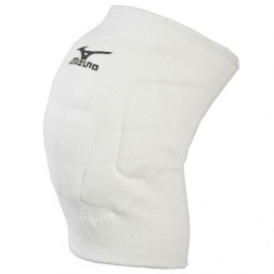 Волейбольні наколінники Mizuno VS1 KNEEPAD (Z59SS89101)