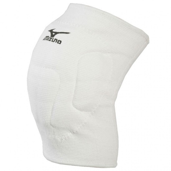 Волейбольные наколенники Mizuno VS1 KNEEPAD (Z59SS89101) фото 1