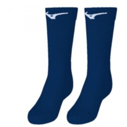 Носки Mizuno HANDBALL SOCKS (32EX0X01Z15)