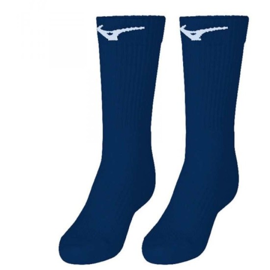 Носки Mizuno HANDBALL SOCKS (32EX0X01Z15) фото 1
