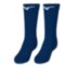 Носки Mizuno HANDBALL SOCKS (32EX0X01Z15)