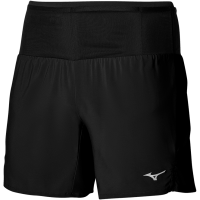 Мужские шорты Mizuno MULTI POCKET SHORT (J2GBB00390)