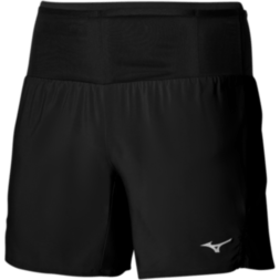 Чоловічі шорти Mizuno MULTI POCKET SHORT (J2GBB00390)