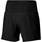 Мужские шорты Mizuno MULTI POCKET SHORT (J2GBB00390)