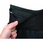 Мужские шорты Mizuno MULTI POCKET SHORT (J2GBB00390)